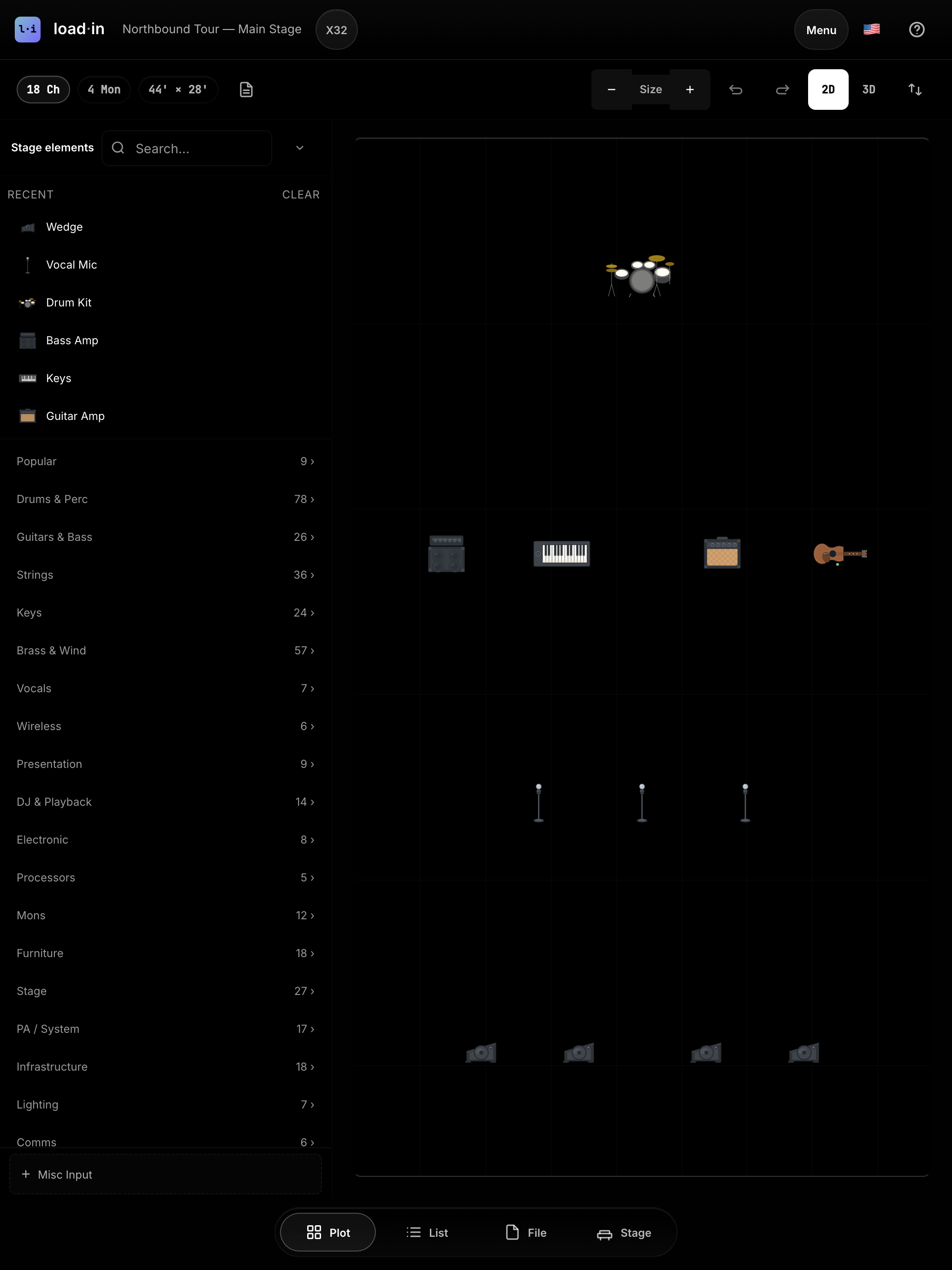 load·in screenshot 10