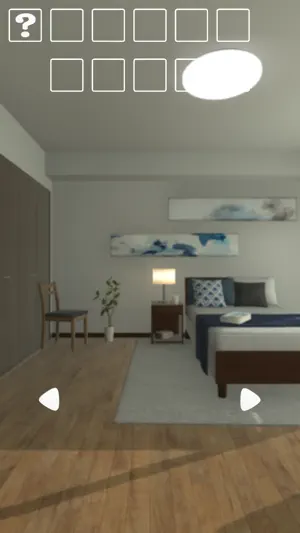 EscapeRoomsLibrary screenshot 3