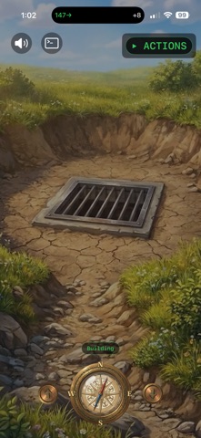 Adventure: Reawakened! Screenshot 3 of 6