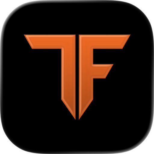 Tribal FitnessHK