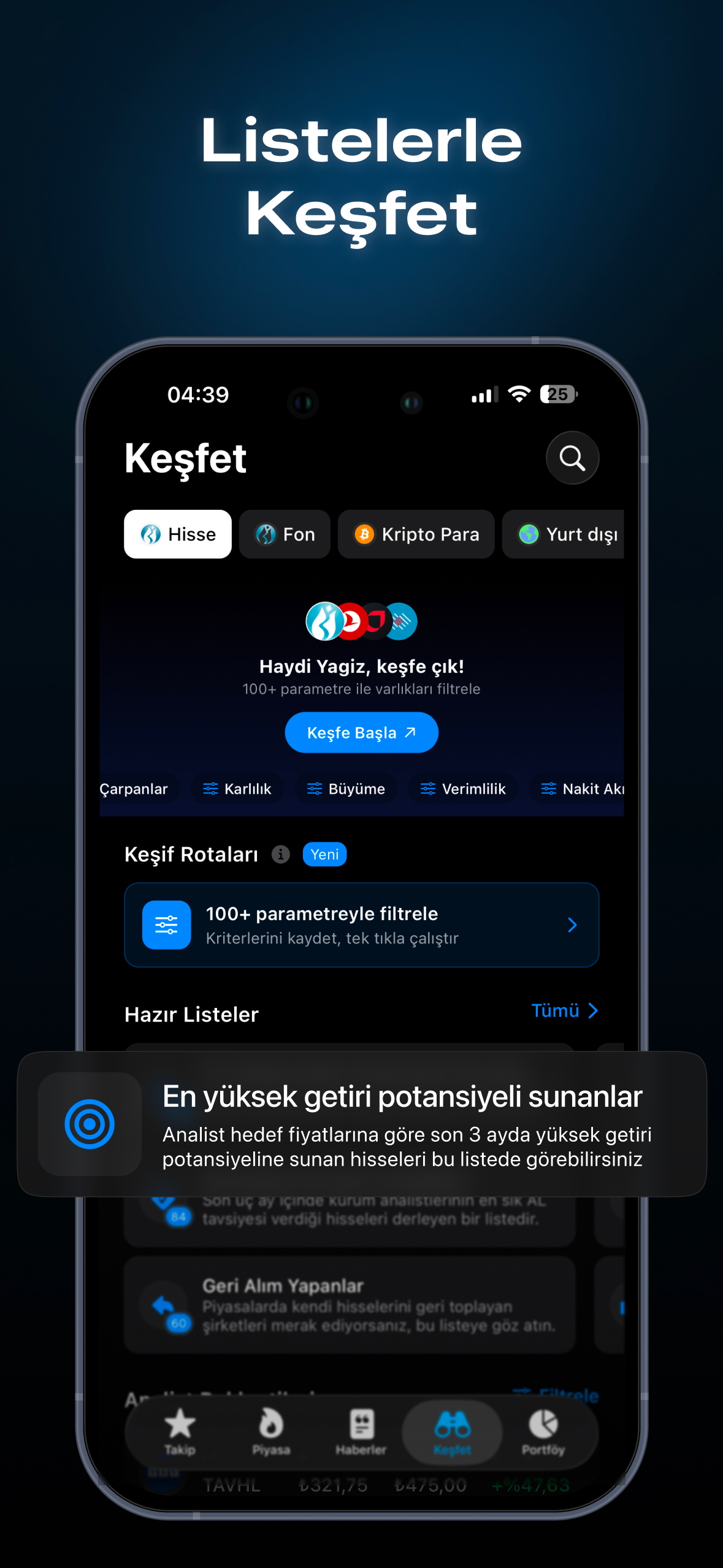 Captura de pantalla