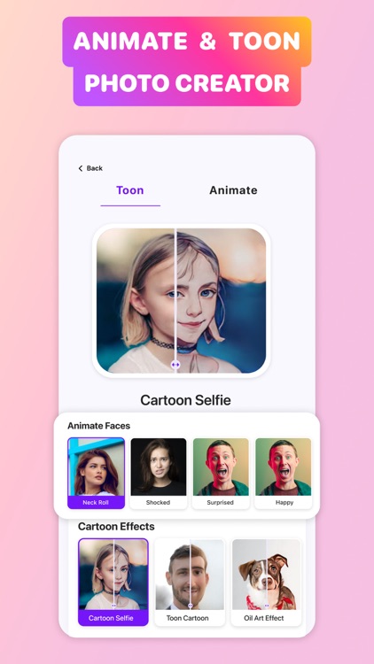 Video Editor - Movie Maker Pro screenshot-9