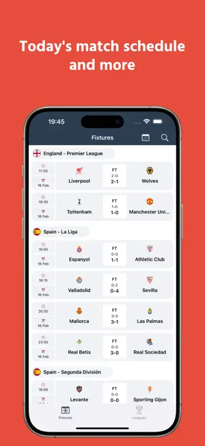 Score + screenshot 1