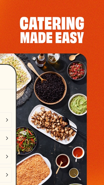 Dos Toros screenshot-5