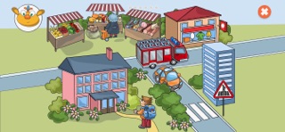 Dandelin Academy Screenshot 7 of 7