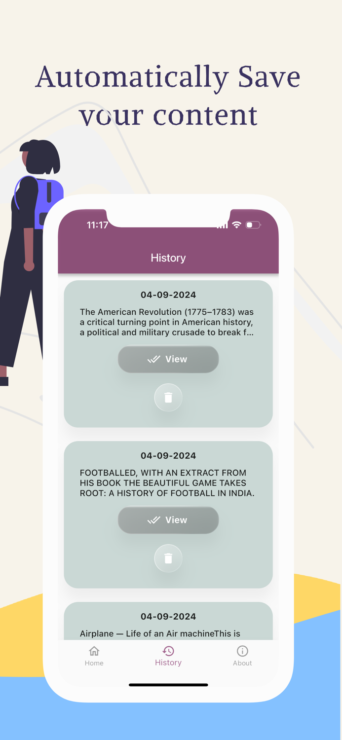 WriteHuman - AI to Human Text