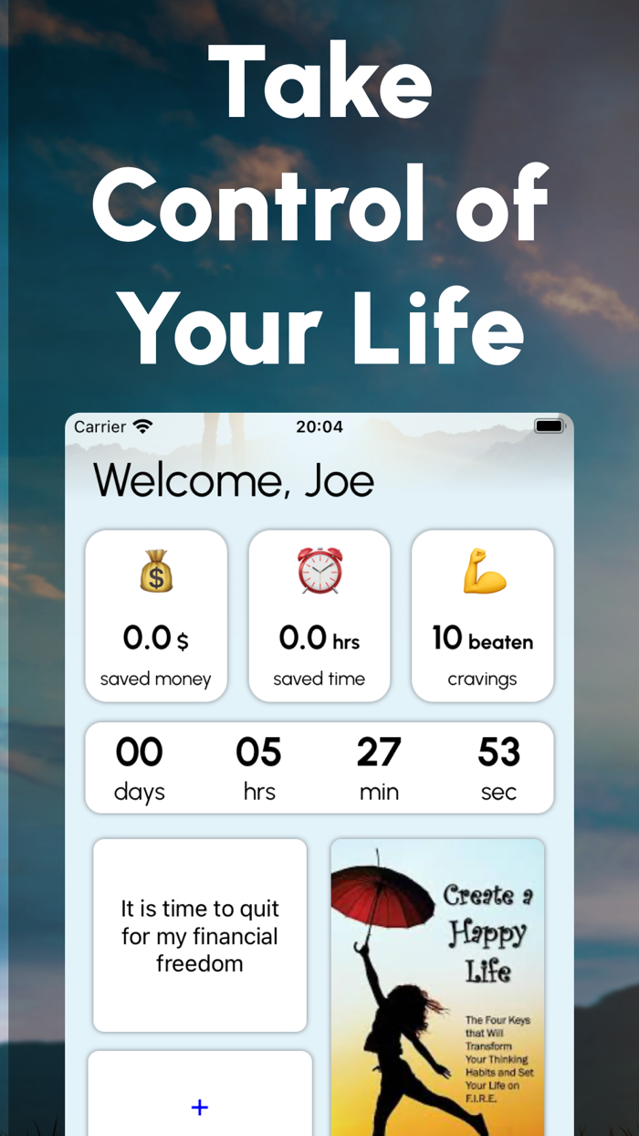 Findom Freedom Stop Addiction