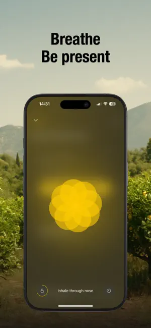 Lemio: Lock In Screen Time screenshot 2