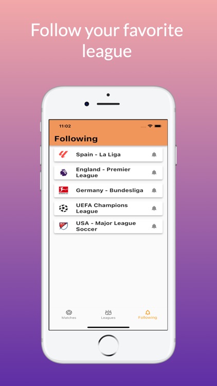 TFoot Total Football - Scores