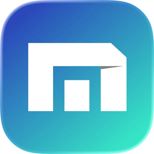 Maxthon Browser