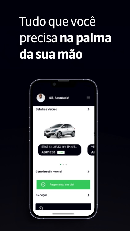 Sertão Prevenções