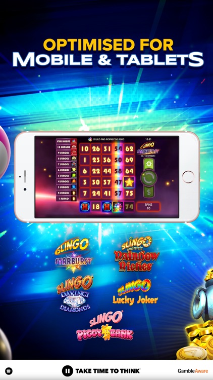 AdmiralCasino Real Money Games screenshot-7