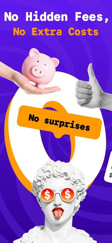 Cash Advance Anywhere, Anytime screenshot 2