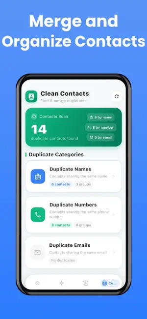 Ai Cleaner - Clever Cleaner screenshot 3