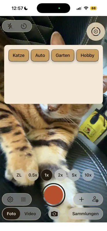everycam screenshot 2 of 9