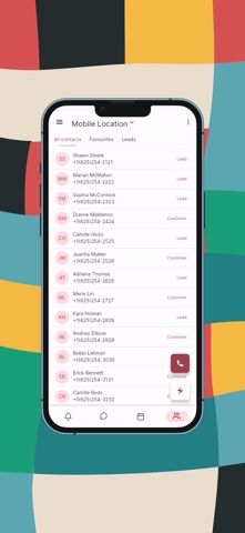 Opscotch Screenshot 5 of 5