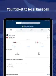 milb ipad images 1