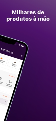 braveoshop screenshot