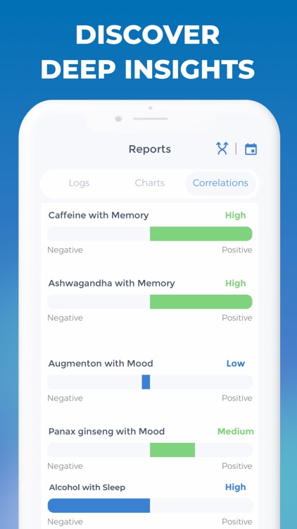 Tracker, Reminder - CareClinic screenshot-4