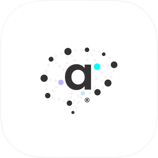 Aidimi AI