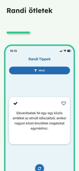 Twogether Screenshot 3 of 3