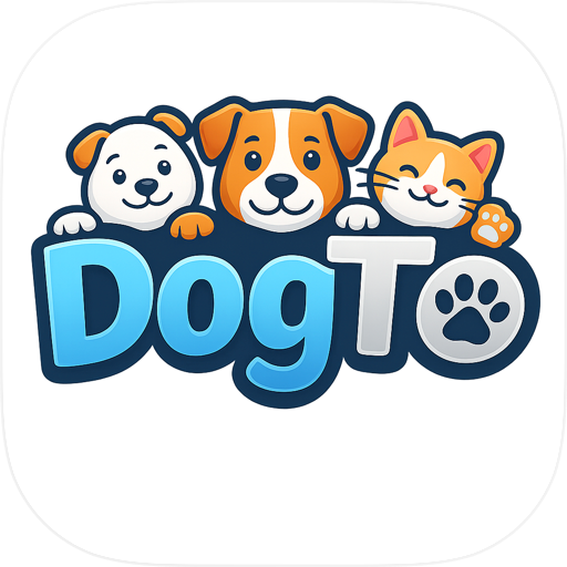 DogTo