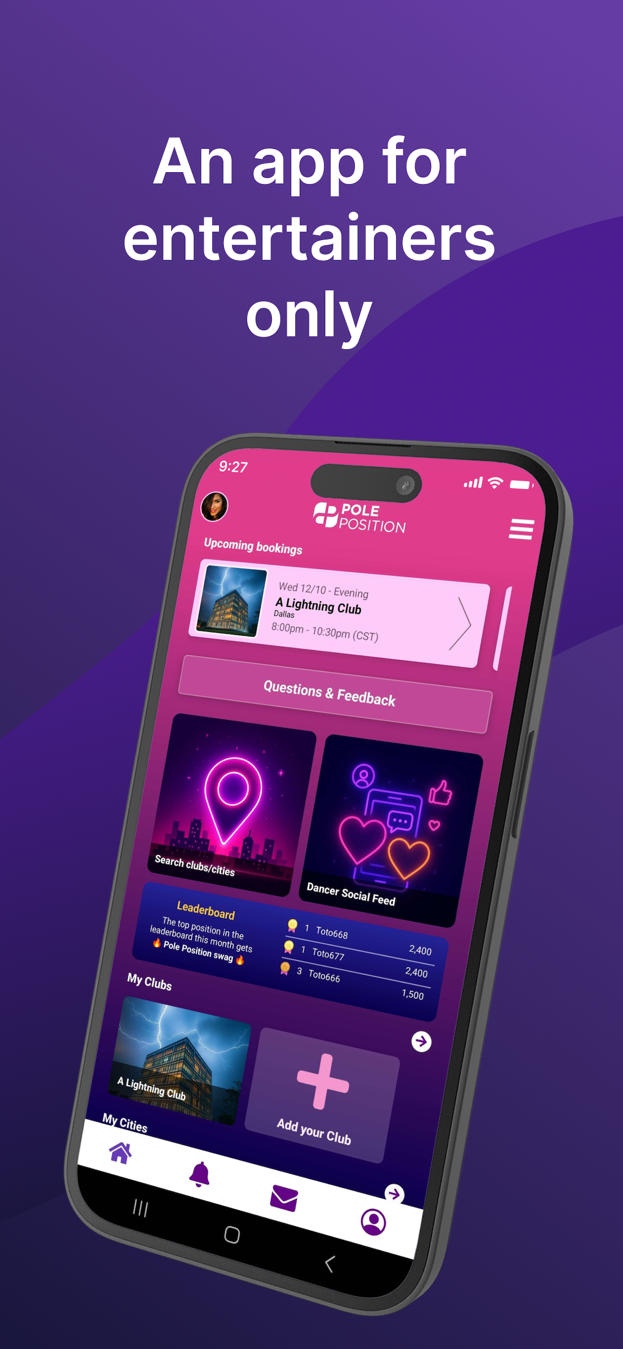https://is1-ssl.mzstatic.com/image/thumb/PurpleSource221/v4/bc/d3/26/bcd3269f-787a-119e-839a-5b73c729d73b/Frame_1.png/1242x2688.png