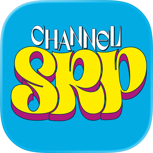 ch SIRUP