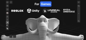 3D Modeling, Design: Shapeyard screenshot