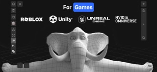 3D Modeling, Design: Shapeyard Screenshot 3 of 5