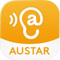 AustarLink