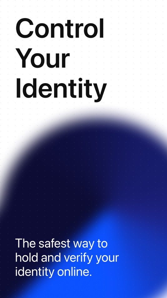#1. USBC Deposit Token (iOS) 由: Global Id Framework Inc.