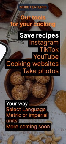 ChefExtract Screenshot 7 of 7