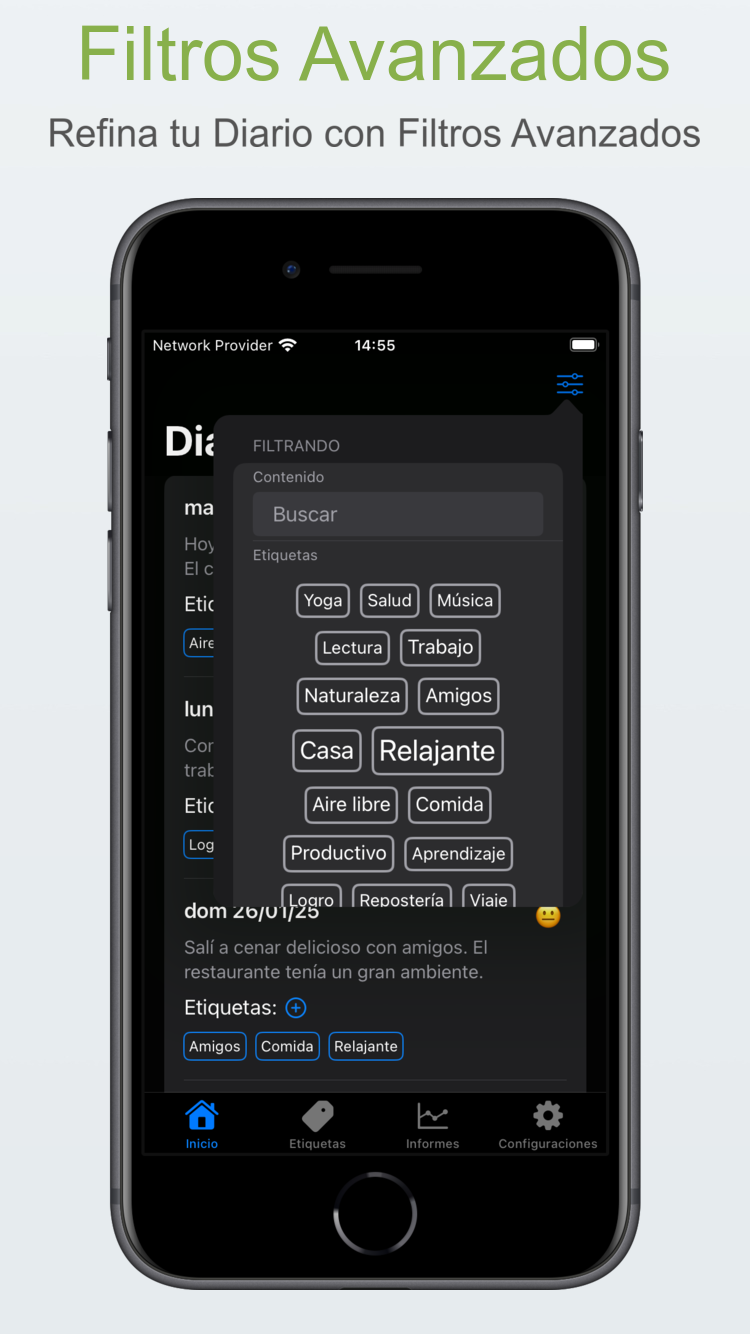Voice Recorder-Audio Edit