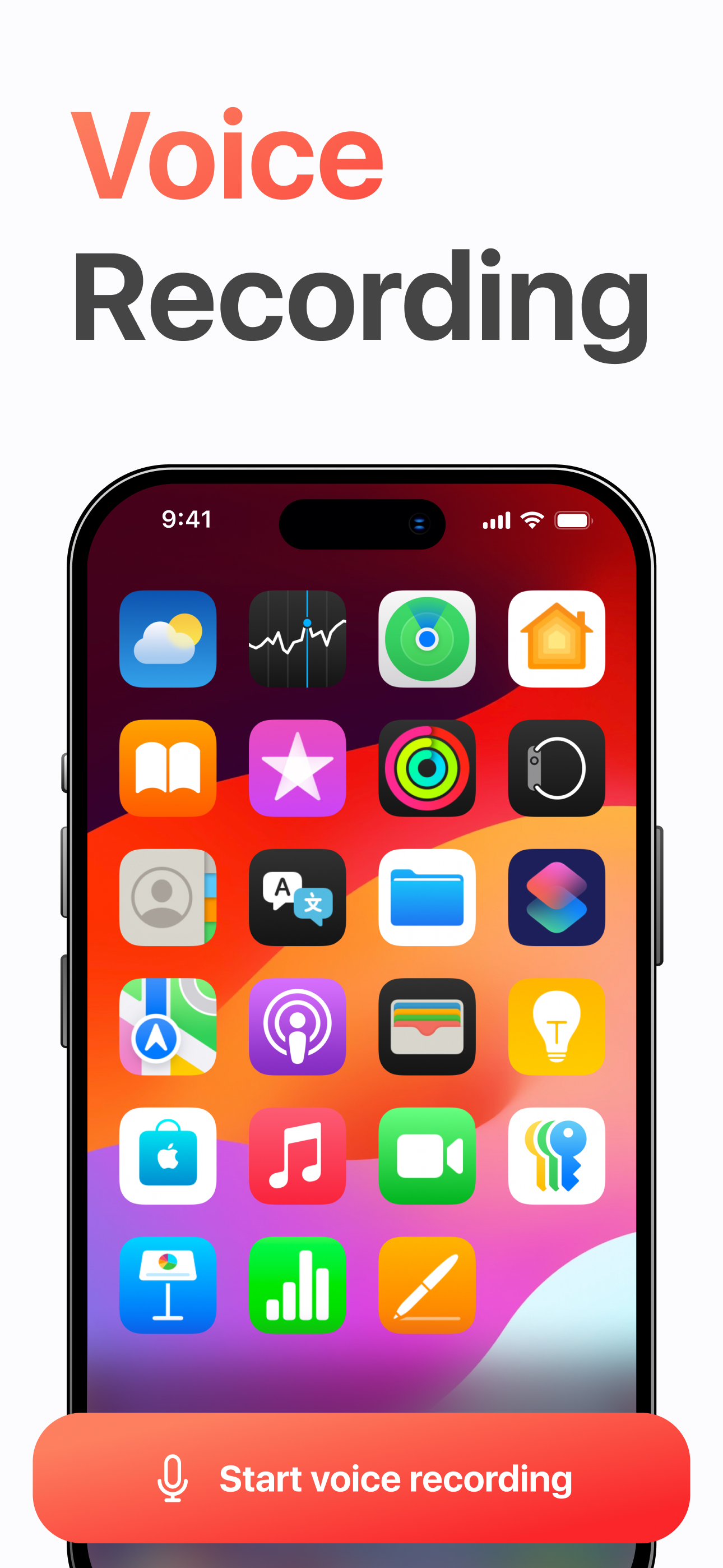 https://is1-ssl.mzstatic.com/image/thumb/PurpleSource221/v4/bc/d4/f6/bcd4f6fb-4c87-5842-6f09-2b0b5373250c/6.7_U00283_U0029.jpg/1290x2796.png