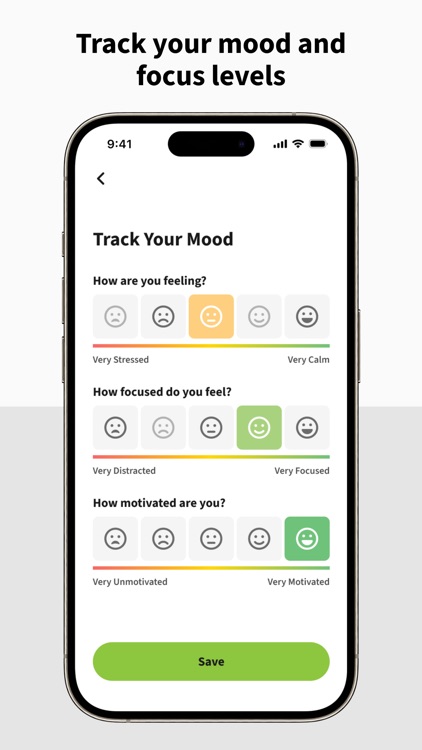 meQuilibrium screenshot-3