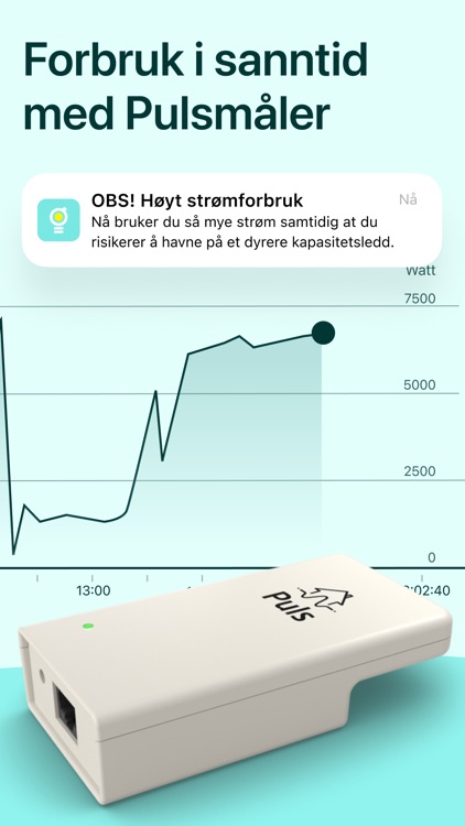 TrøndelagKraft screenshot-6