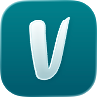Vinted: tu app de segunda mano