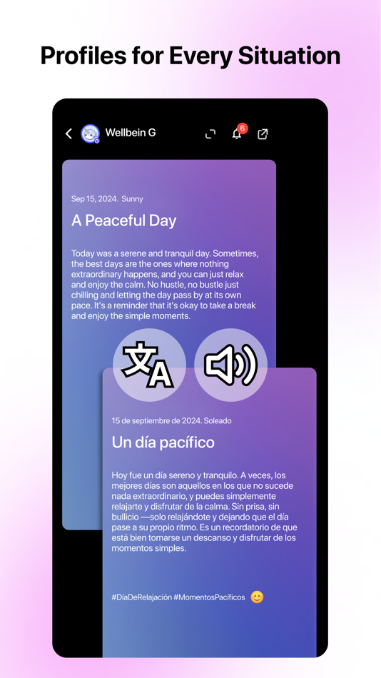 #5. Lvlup.ai: Connections by AI (iOS) 由: Lvlup Inc