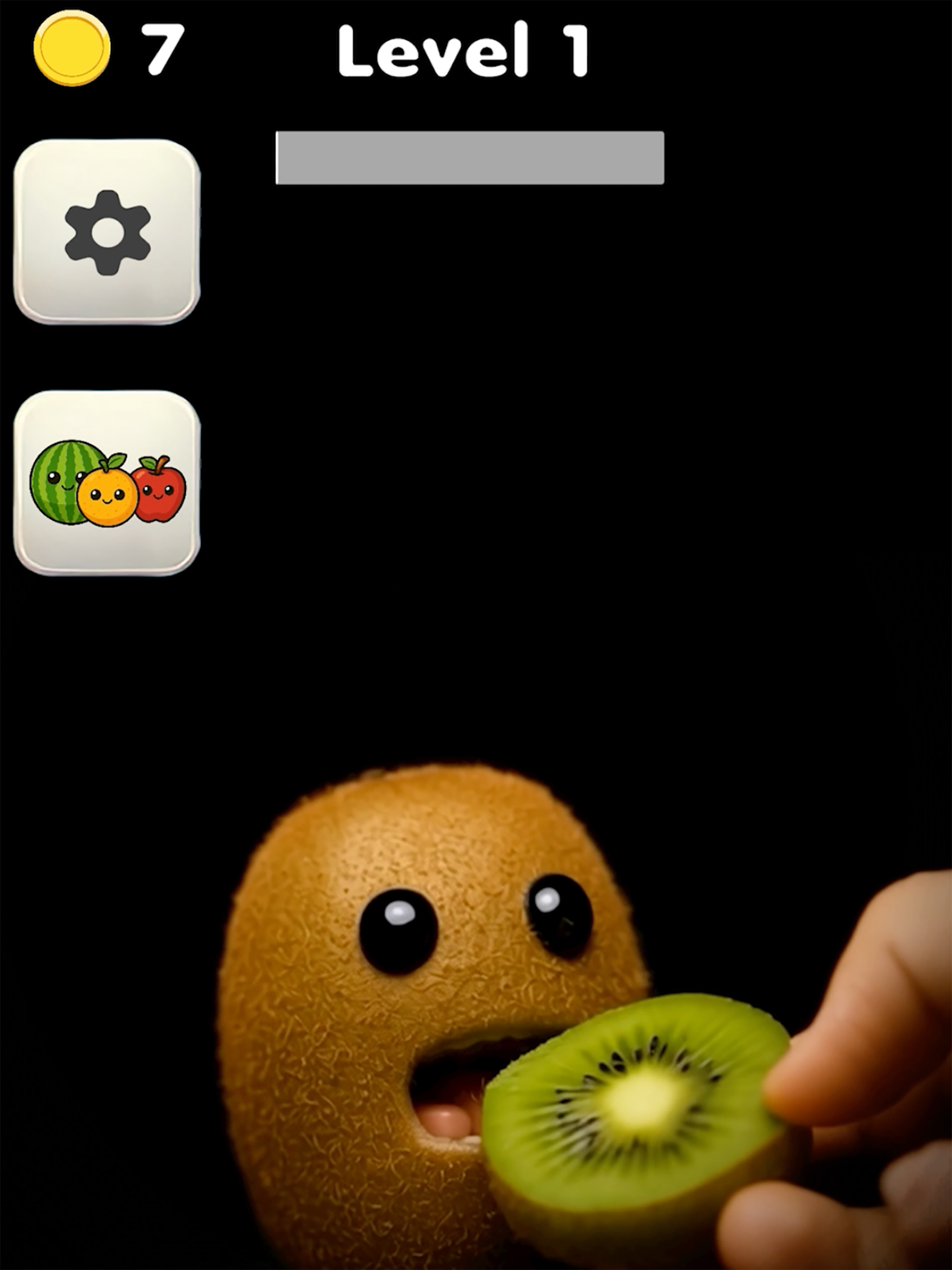 Niche Fruit screenshot 10