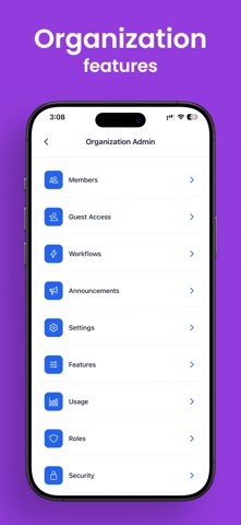 Kolab360 screenshot