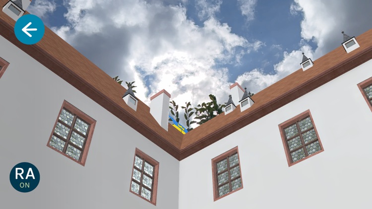 Catharinenburg screenshot-3