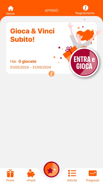 Le Cave screenshot-4