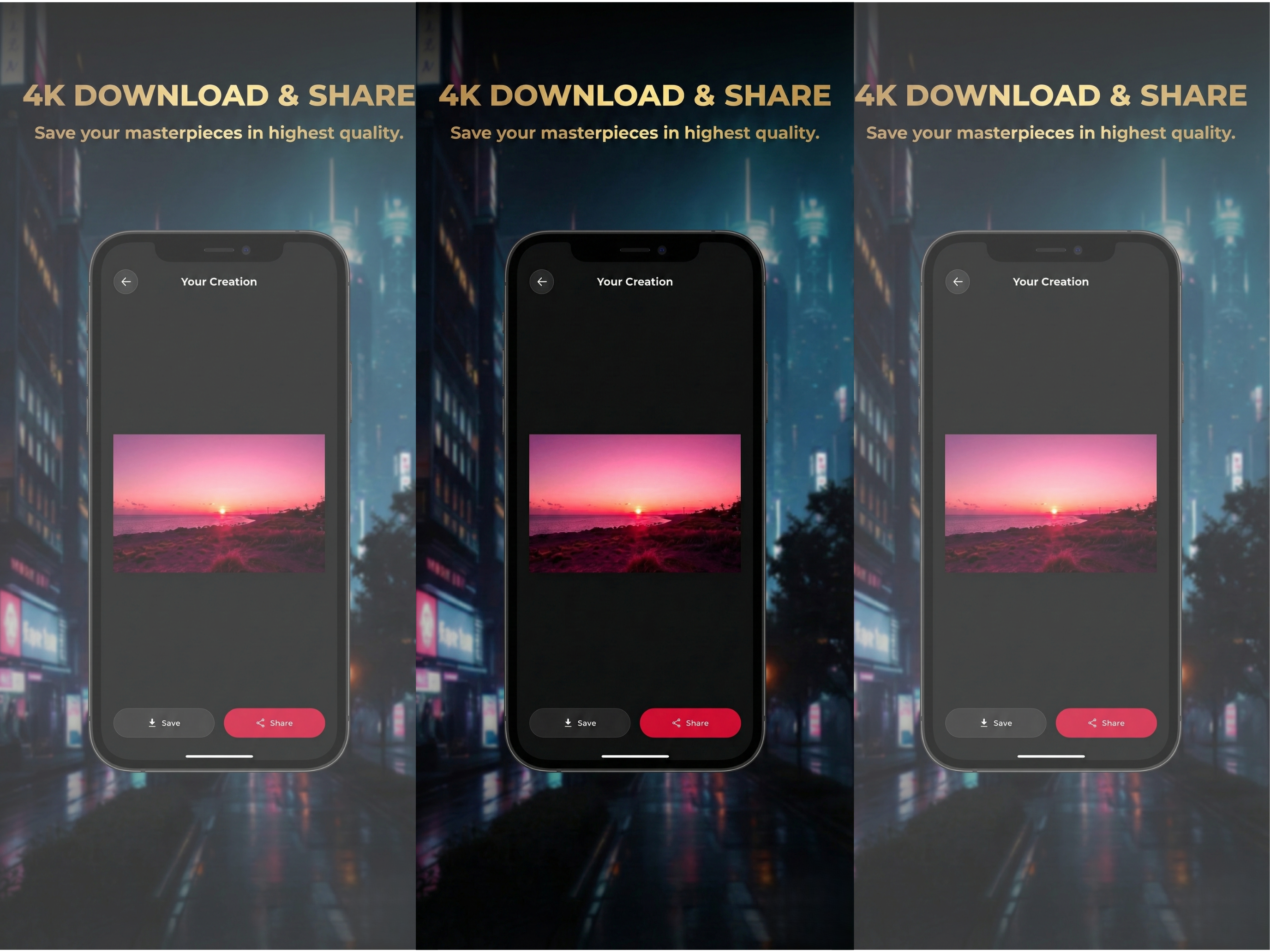Onyx.ai screenshot 8
