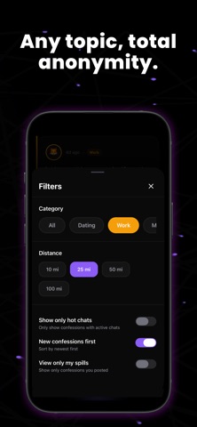 spilld Screenshot 5 of 6