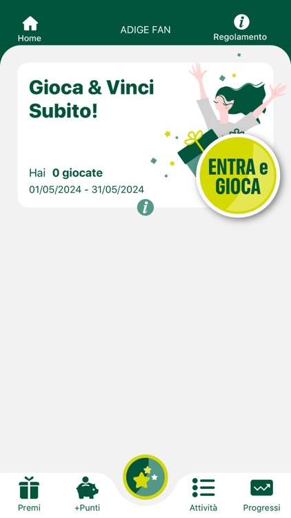 Porte dell'Adige screenshot-4