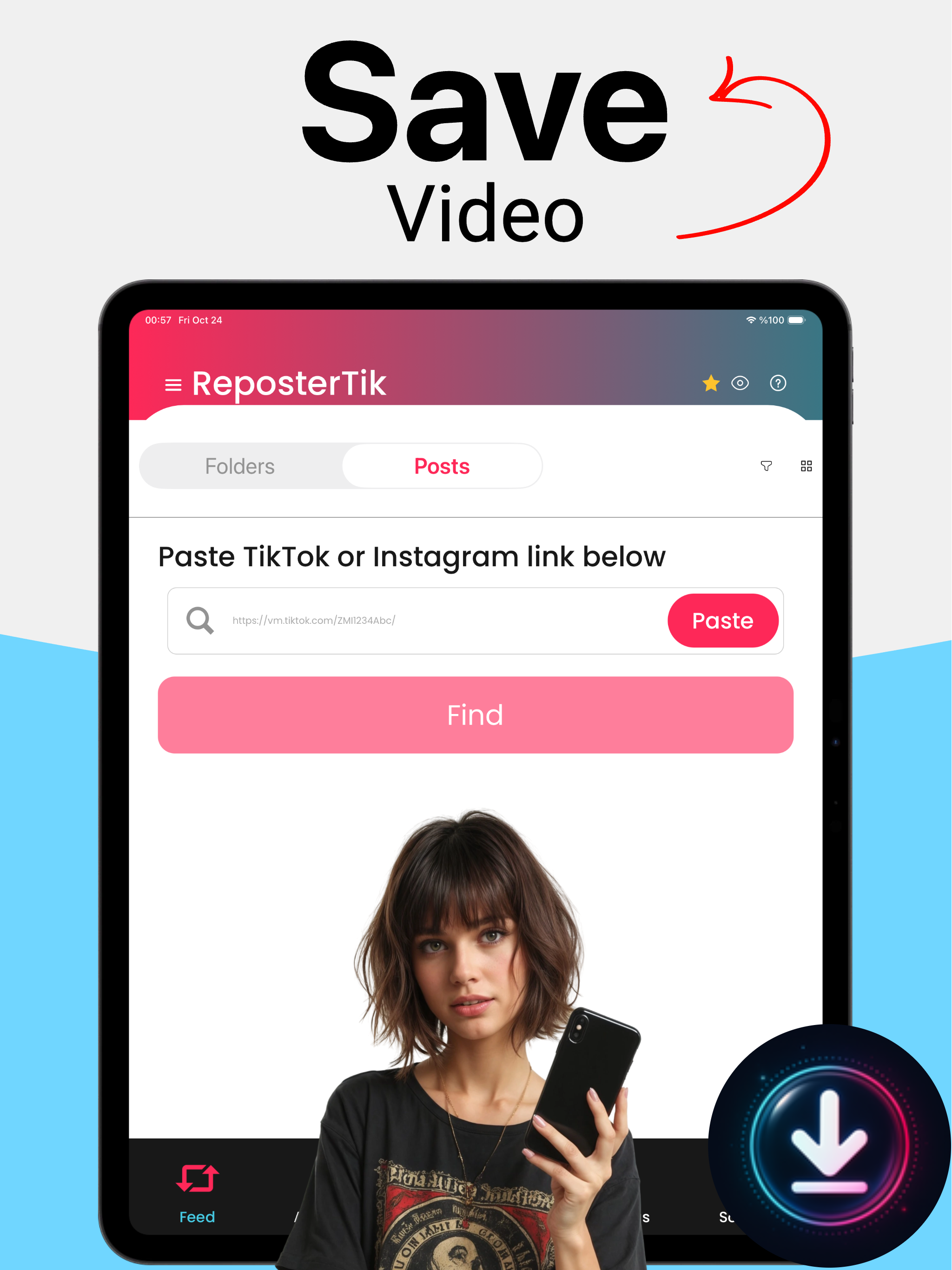 https://is1-ssl.mzstatic.com/image/thumb/PurpleSource221/v4/bc/db/e1/bcdbe104-54f4-d773-b6f4-302173ddad82/image1.png/2048x2732.png
