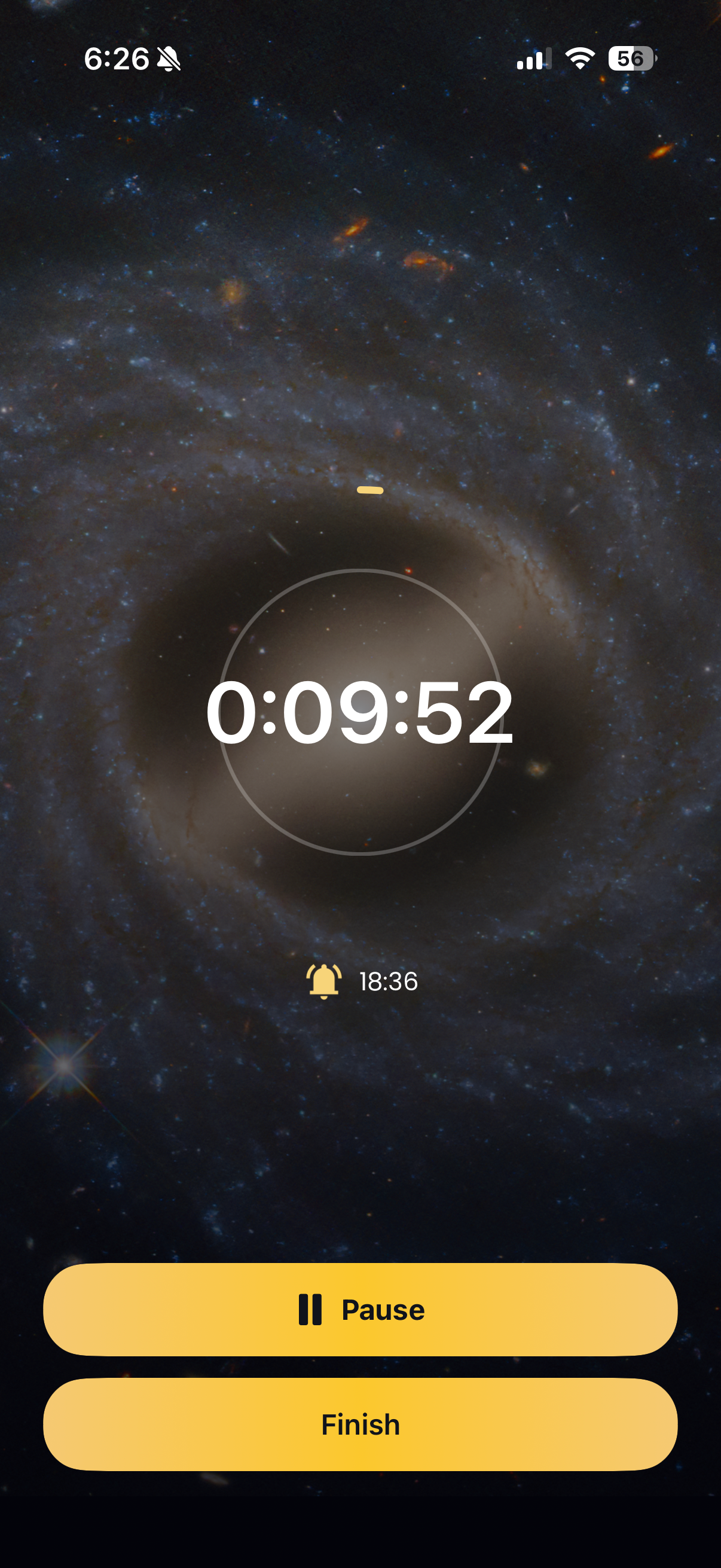 i-LLUM screenshot 6