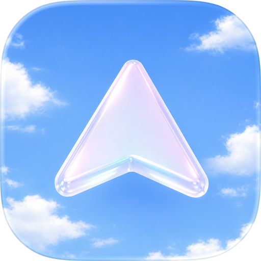 QuickMap – plan your routes