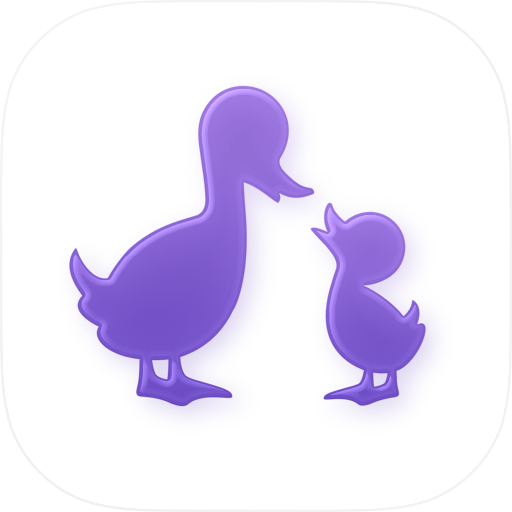 Storypark for Families